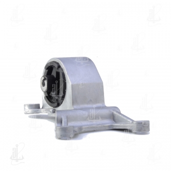 Automatic Transmission Mount