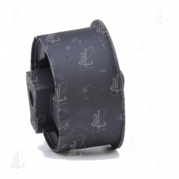 Automatic Transmission Mount