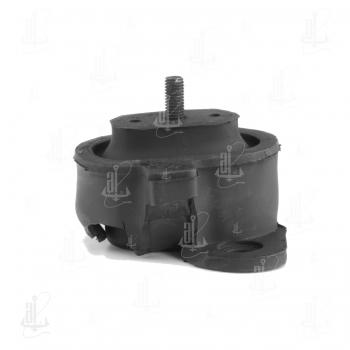 Automatic Transmission Mount