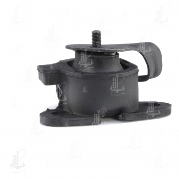 Automatic Transmission Mount