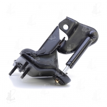 Automatic Transmission Mount