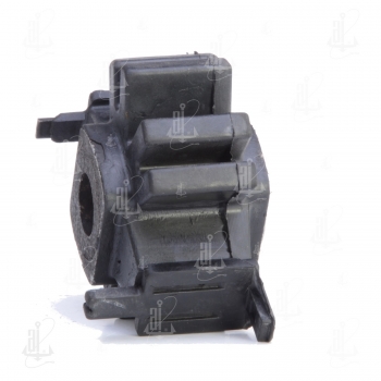 Automatic Transmission Mount