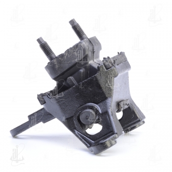 Engine Mount