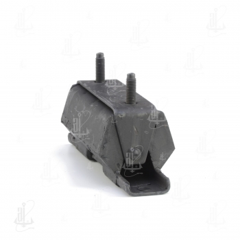 Automatic Transmission Mount