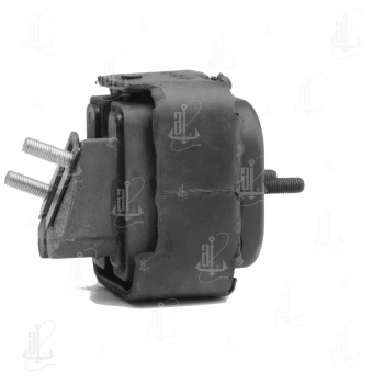 Engine Mount