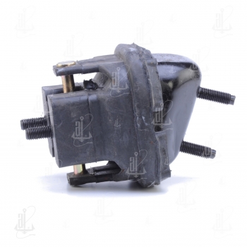 Engine Mount