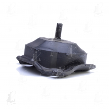 Automatic Transmission Mount