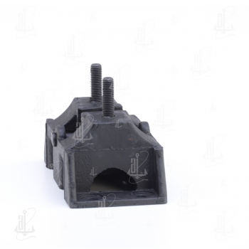 Automatic Transmission Mount