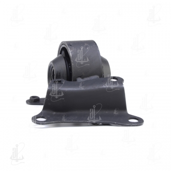 Automatic Transmission Mount