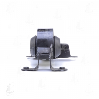 Automatic Transmission Mount