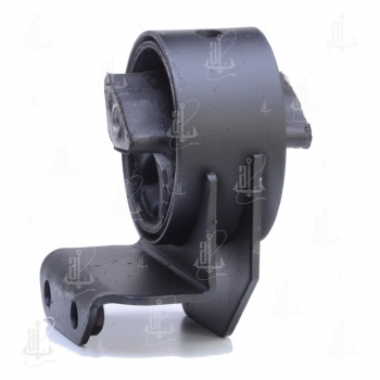 Engine Mount