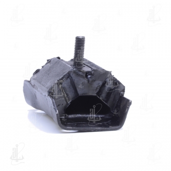 Automatic Transmission Mount