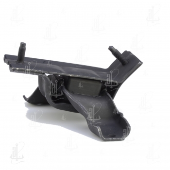 Engine Mount