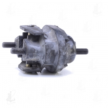 Automatic Transmission Mount
