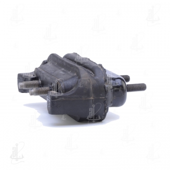 Engine Mount