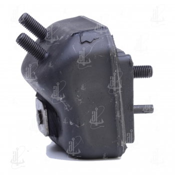 Engine Mount