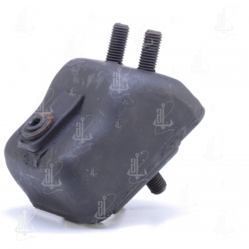 Engine Mount