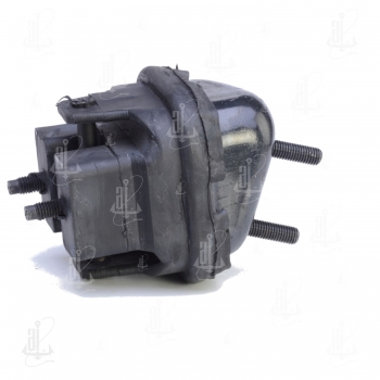 Engine Mount