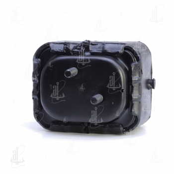 Engine Mount