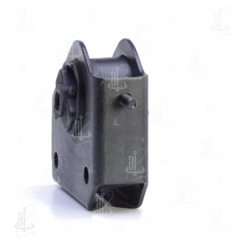 Engine Mount