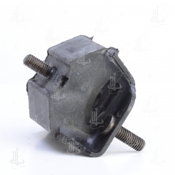 Automatic Transmission Mount