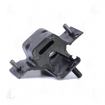 Automatic Transmission Mount