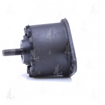 Automatic Transmission Mount