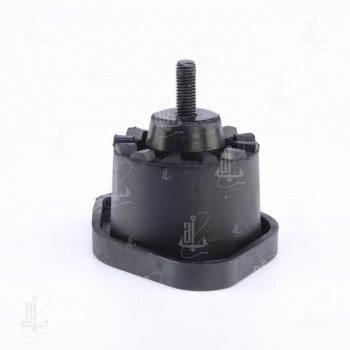 Automatic Transmission Mount