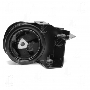 Automatic Transmission Mount