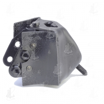 Engine Mount