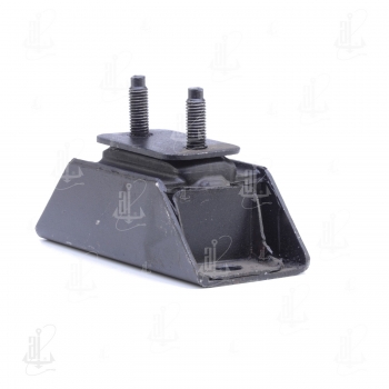 Automatic Transmission Mount
