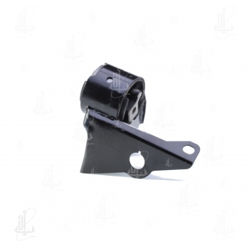 Automatic Transmission Mount