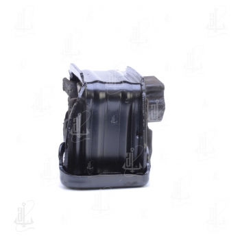 Automatic Transmission Mount