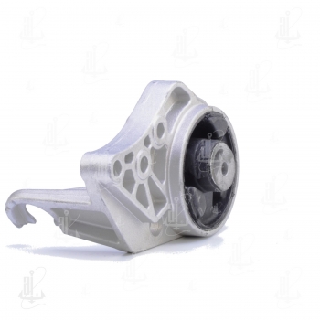 Automatic Transmission Mount