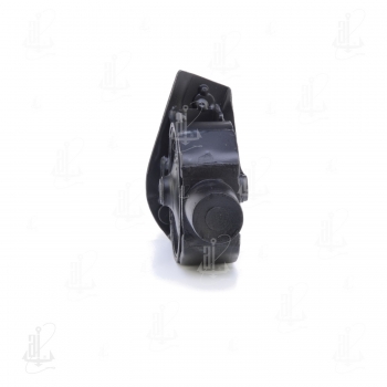 Automatic Transmission Mount