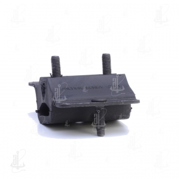 Automatic Transmission Mount