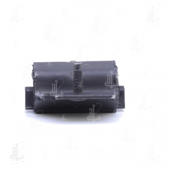 Automatic Transmission Mount
