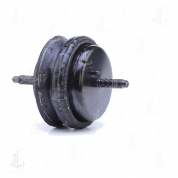 Engine Mount