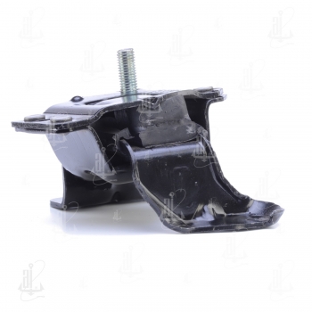 Engine Mount