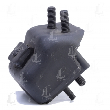 Engine Mount
