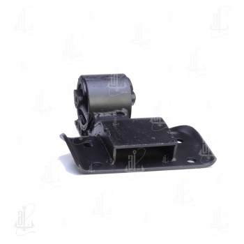 Automatic Transmission Mount