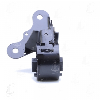 Automatic Transmission Mount