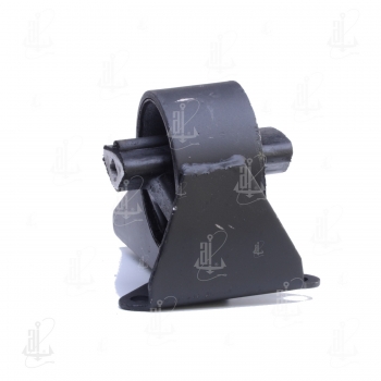 Automatic Transmission Mount