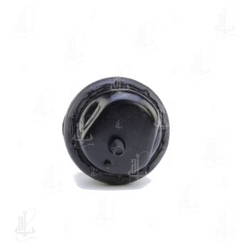 Automatic Transmission Mount