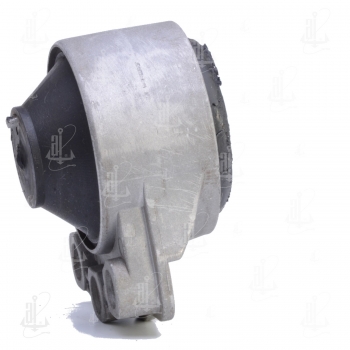 Engine Mount