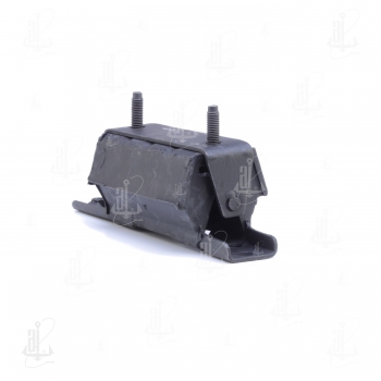 Automatic Transmission Mount