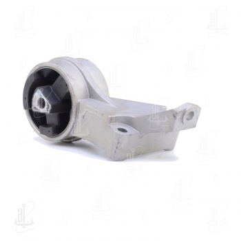 Engine Mount