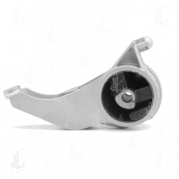 Automatic Transmission Mount
