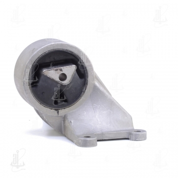 Engine Mount