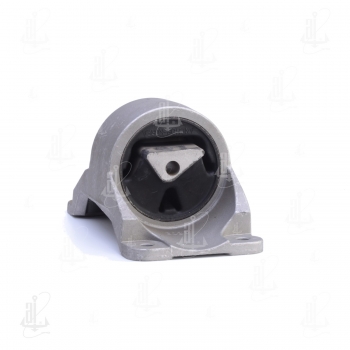 Engine Mount
